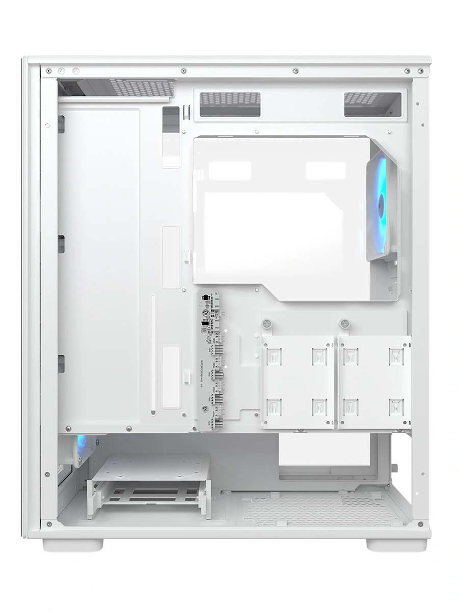 Корпус Cougar MX220 ARGB