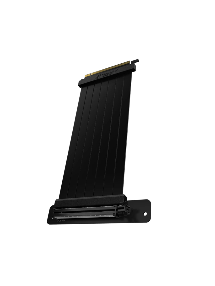 Кабель Asus RS200 ROG Strix Riser