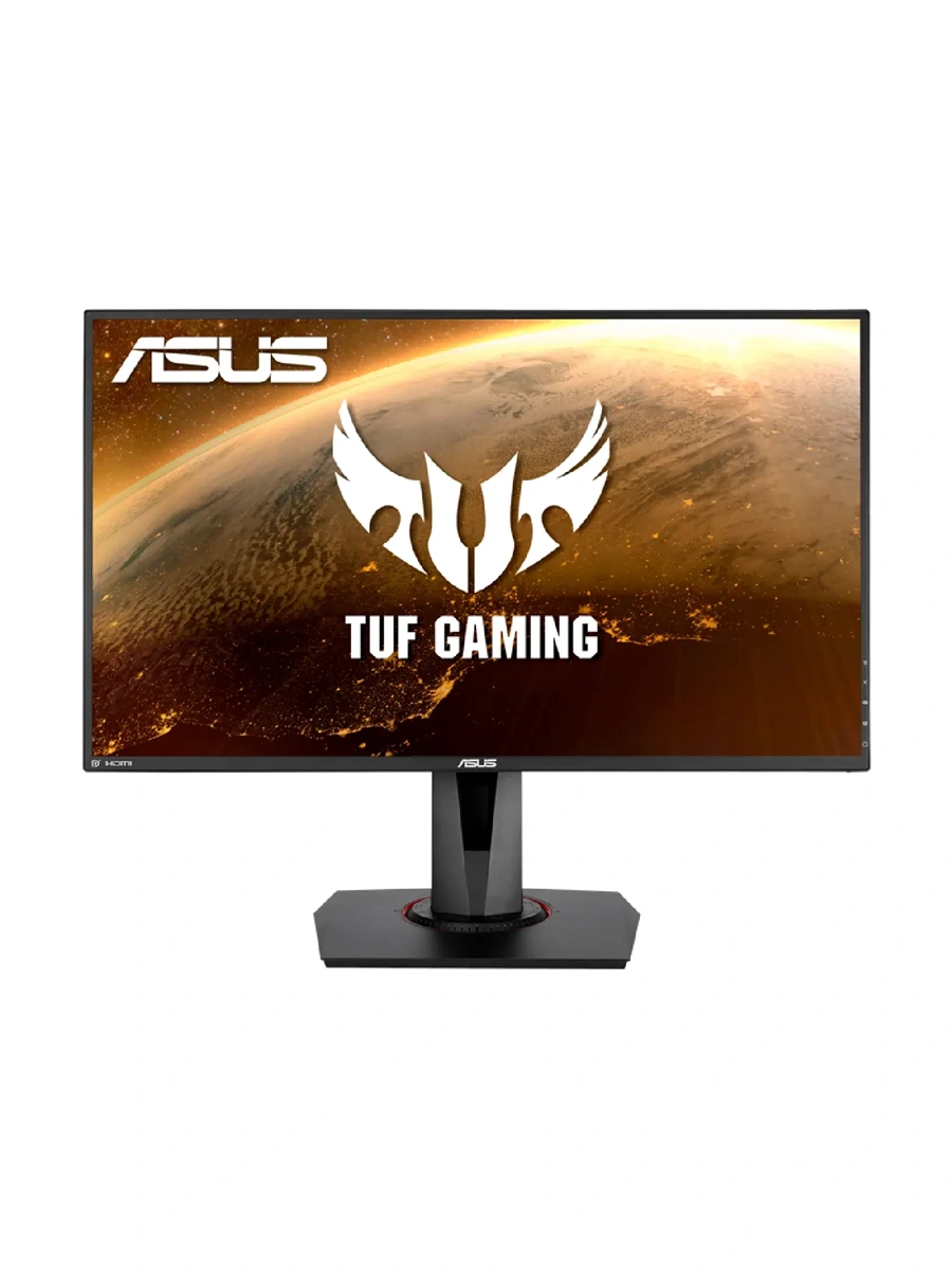 Монитор Asus TUF Gaming VG279QR 27"