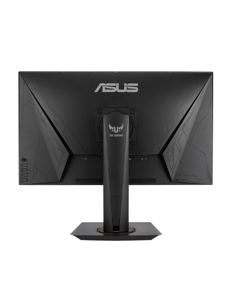 Монитор Asus TUF Gaming VG279QR 27"