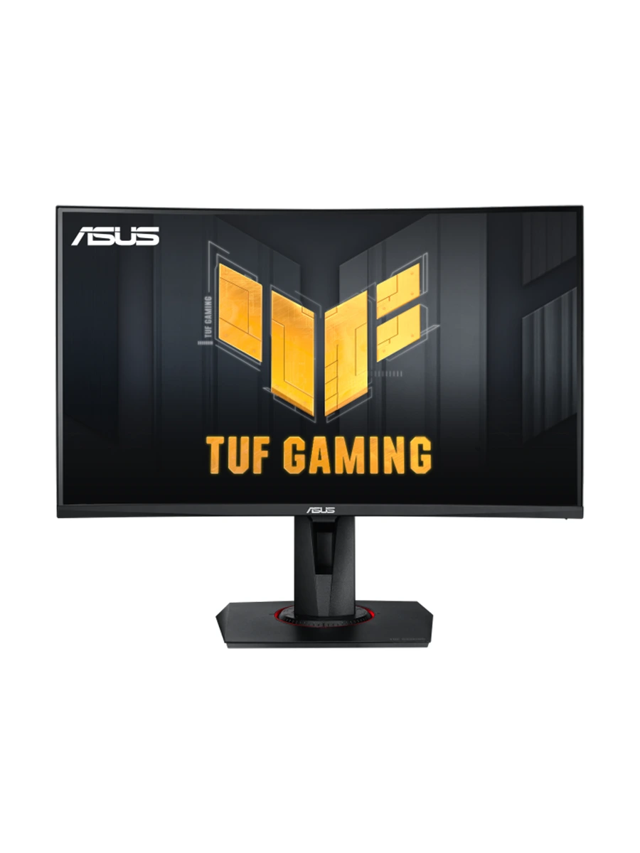 Монитор Asus TUF Gaming VG27WQ 27"