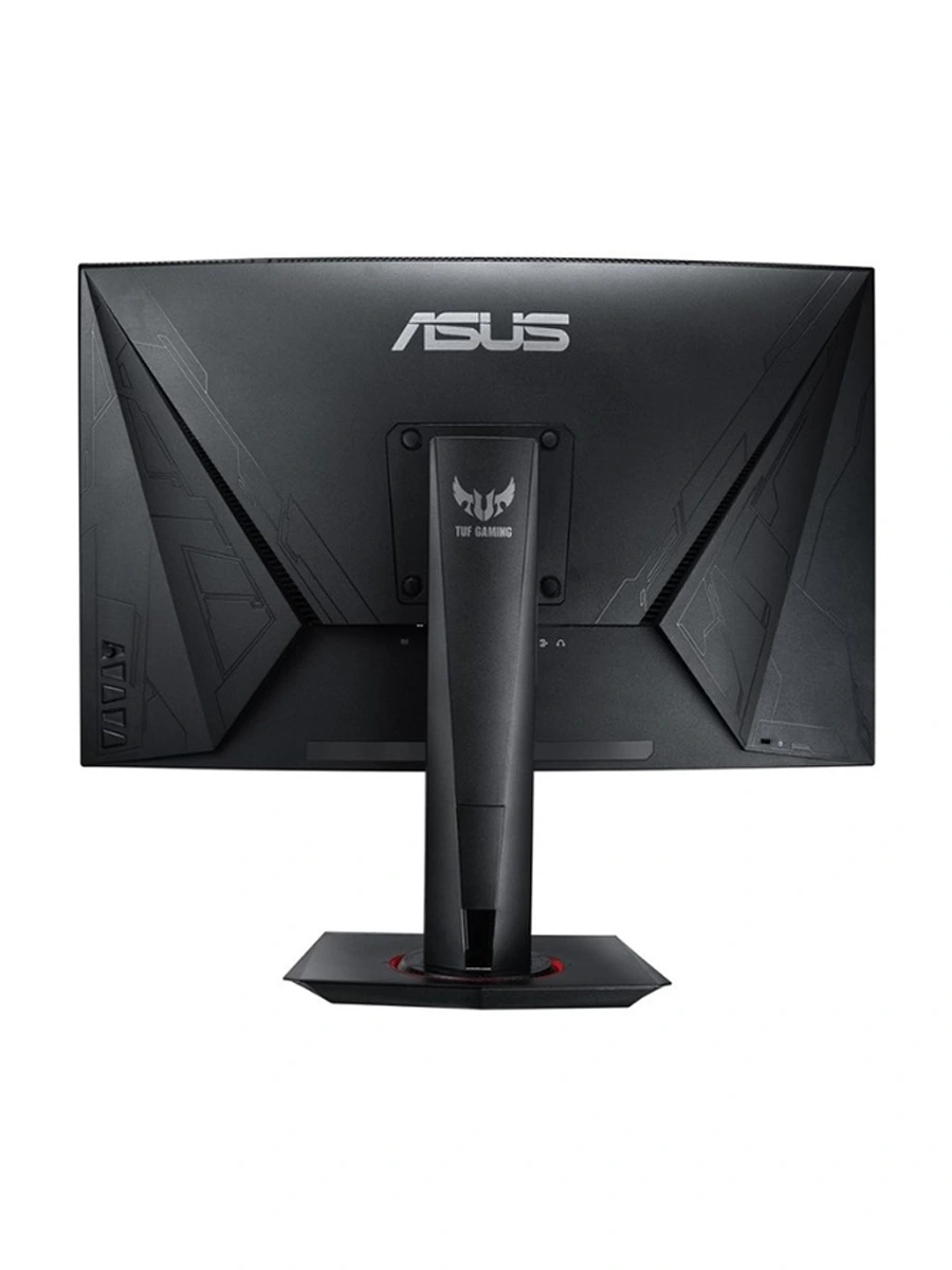 Монитор Asus TUF Gaming VG27WQ 27"