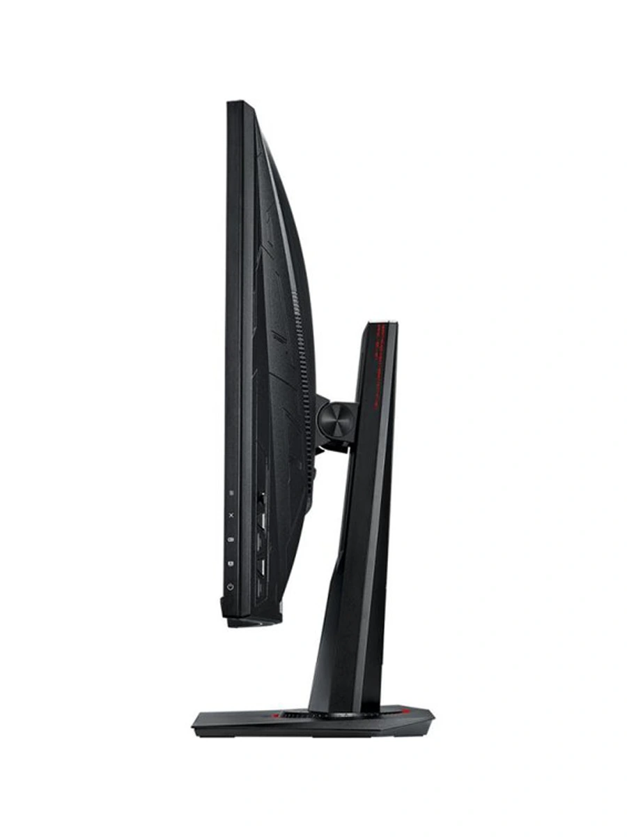 Монитор Asus TUF Gaming VG27WQ 27"