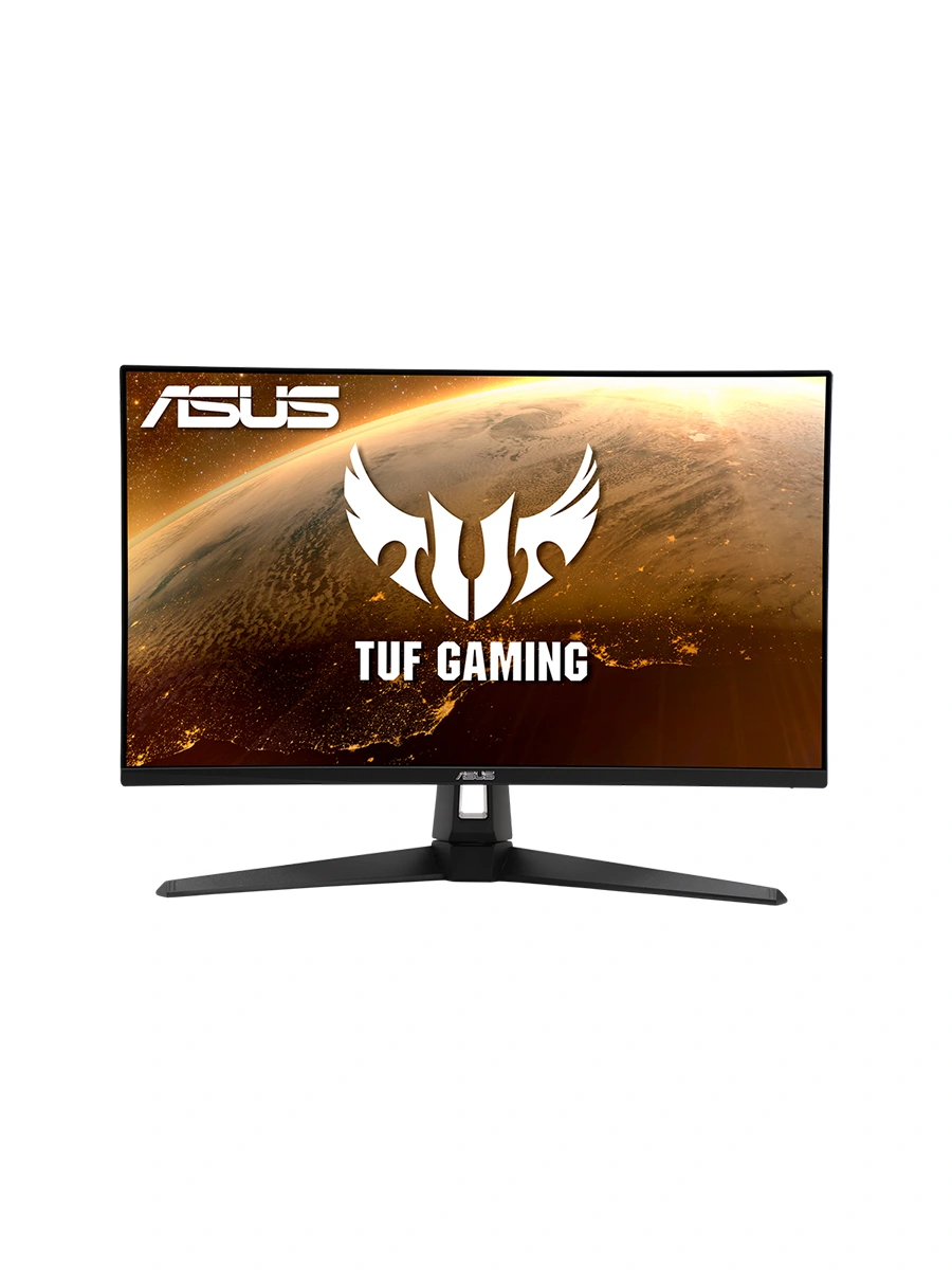 Монитор Asus TUF Gaming VG279Q1A 27"