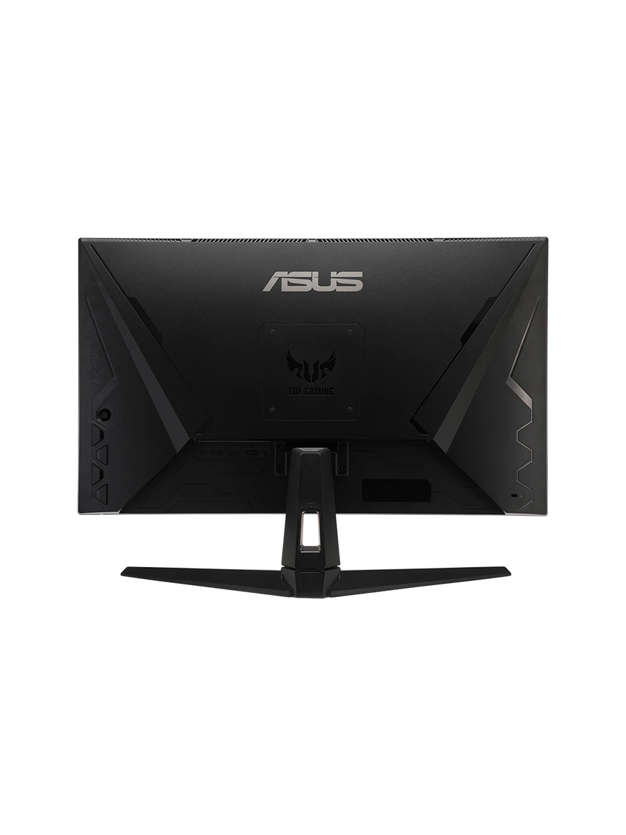 Монитор Asus TUF Gaming VG279Q1A 27"