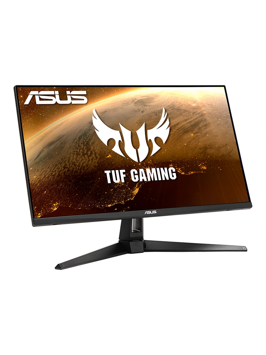 Монитор Asus TUF Gaming VG279Q1A 27"