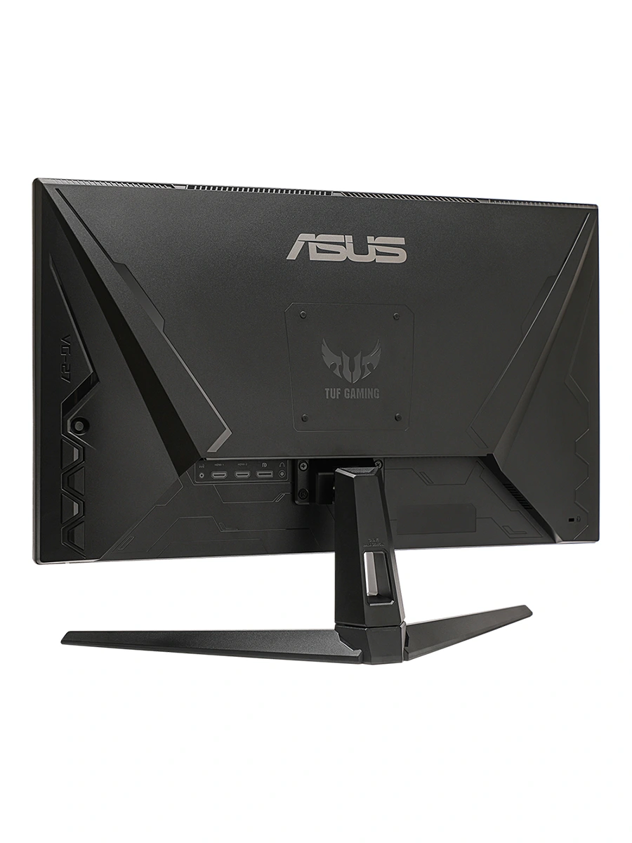 Монитор Asus TUF Gaming VG279Q1A 27"