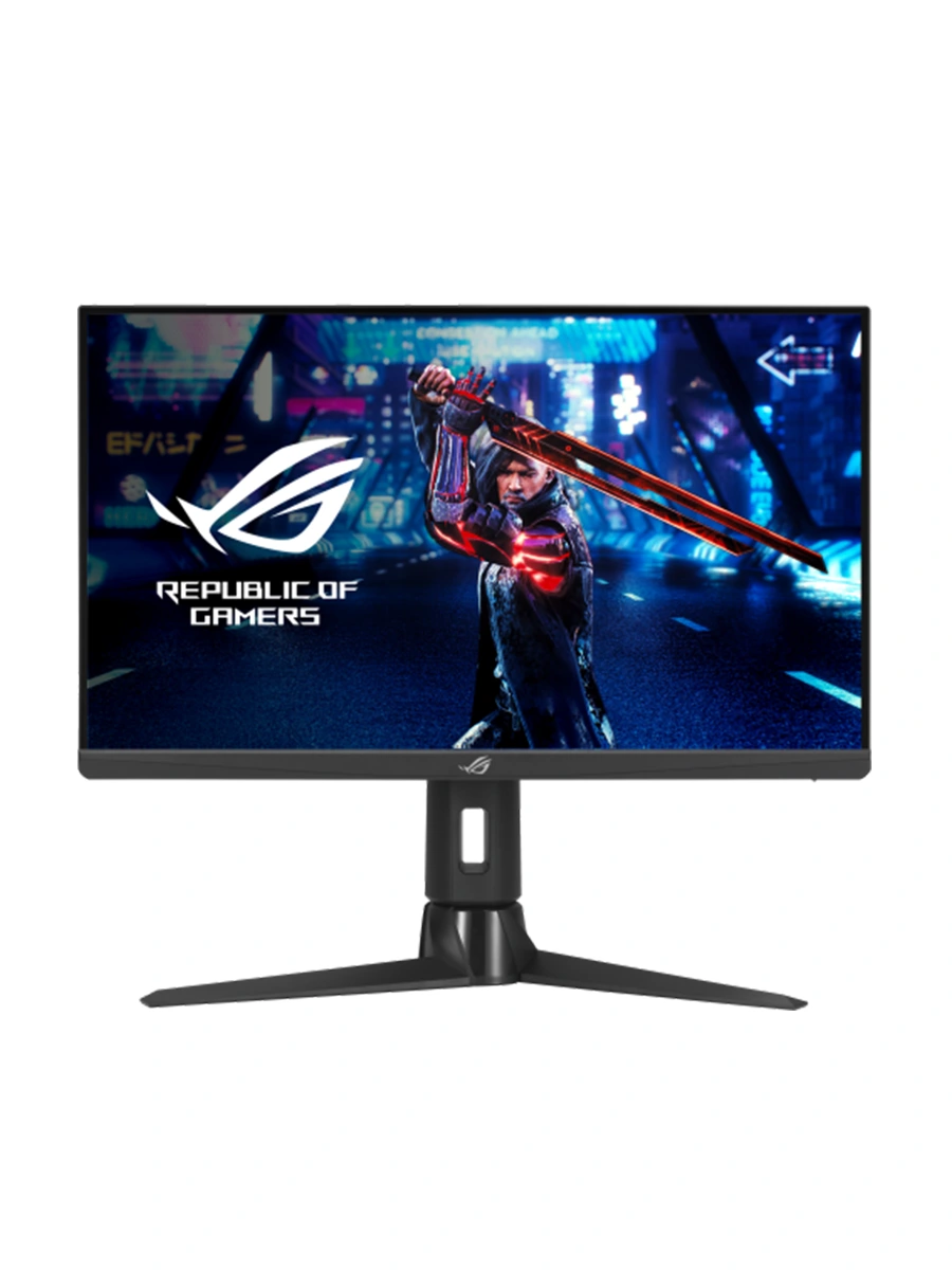 Монитор Asus ROG Strix XG259QN 24.5"