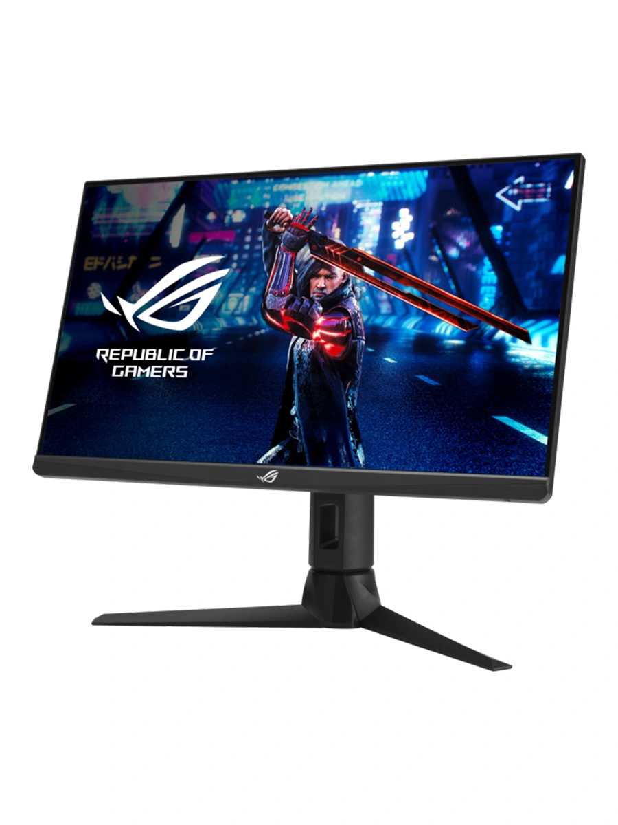 Монитор Asus ROG Strix XG259QN 24.5"