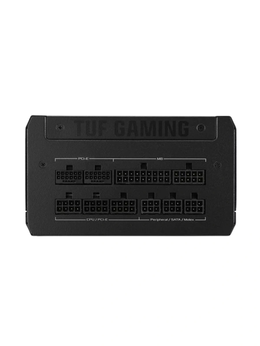 Блок питания Asus TUF Gaming Gold 1000W