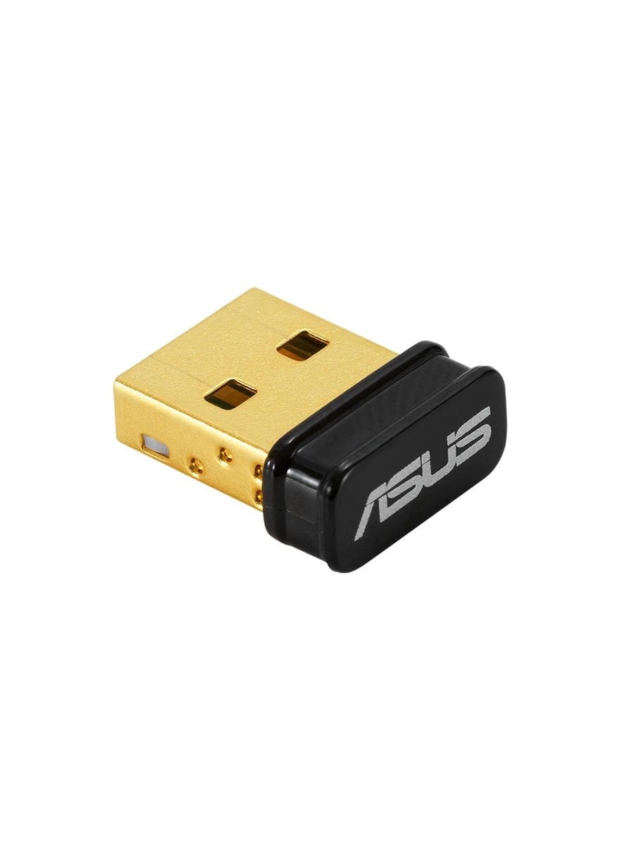 USB-адаптер Bluetooth Asus USB-BT500