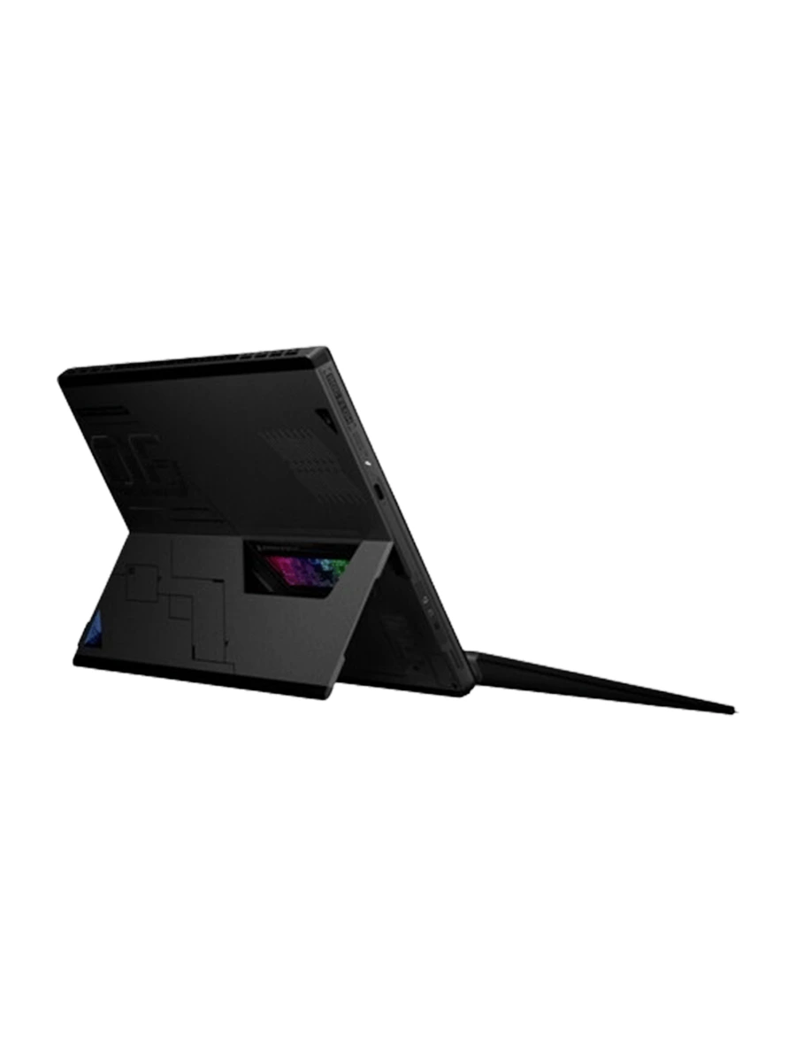 Ноутбук Asus ROG Flow 13.4" Intel Core i9-13900H 16GB DDR5 1TB SSD