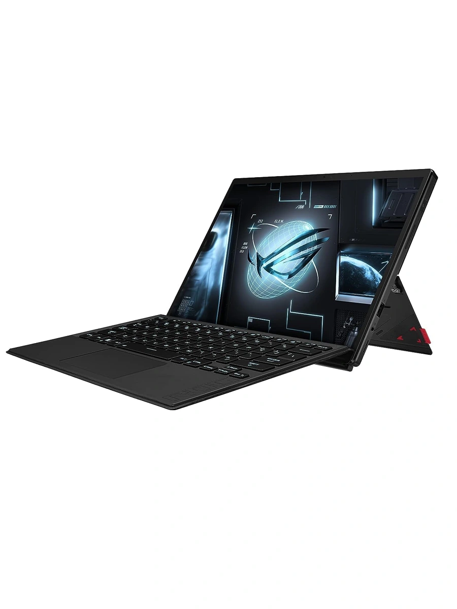 Ноутбук Asus ROG Flow 13.4" Intel Core i9-13900H 16GB DDR5 1TB SSD