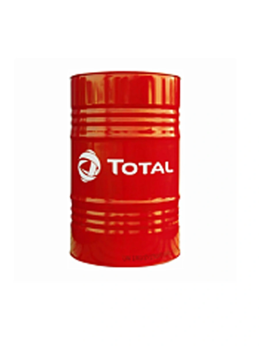 Антифриз TOTAL  Lactuca LT 3000 208 л