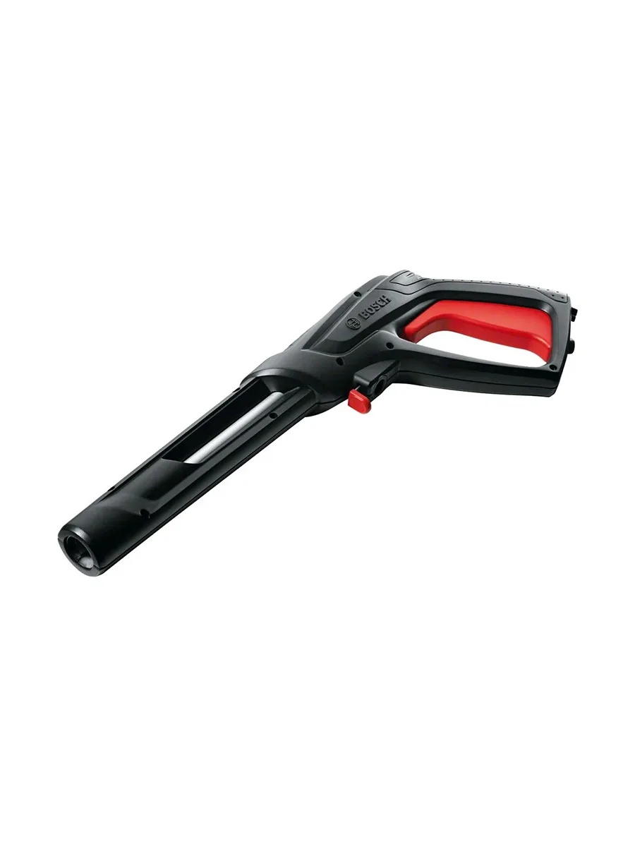 Мойка высокого давления Bosch AdvancedAquatak 140