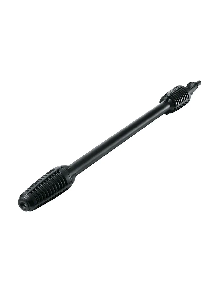 Мойка высокого давления Bosch AdvancedAquatak 140
