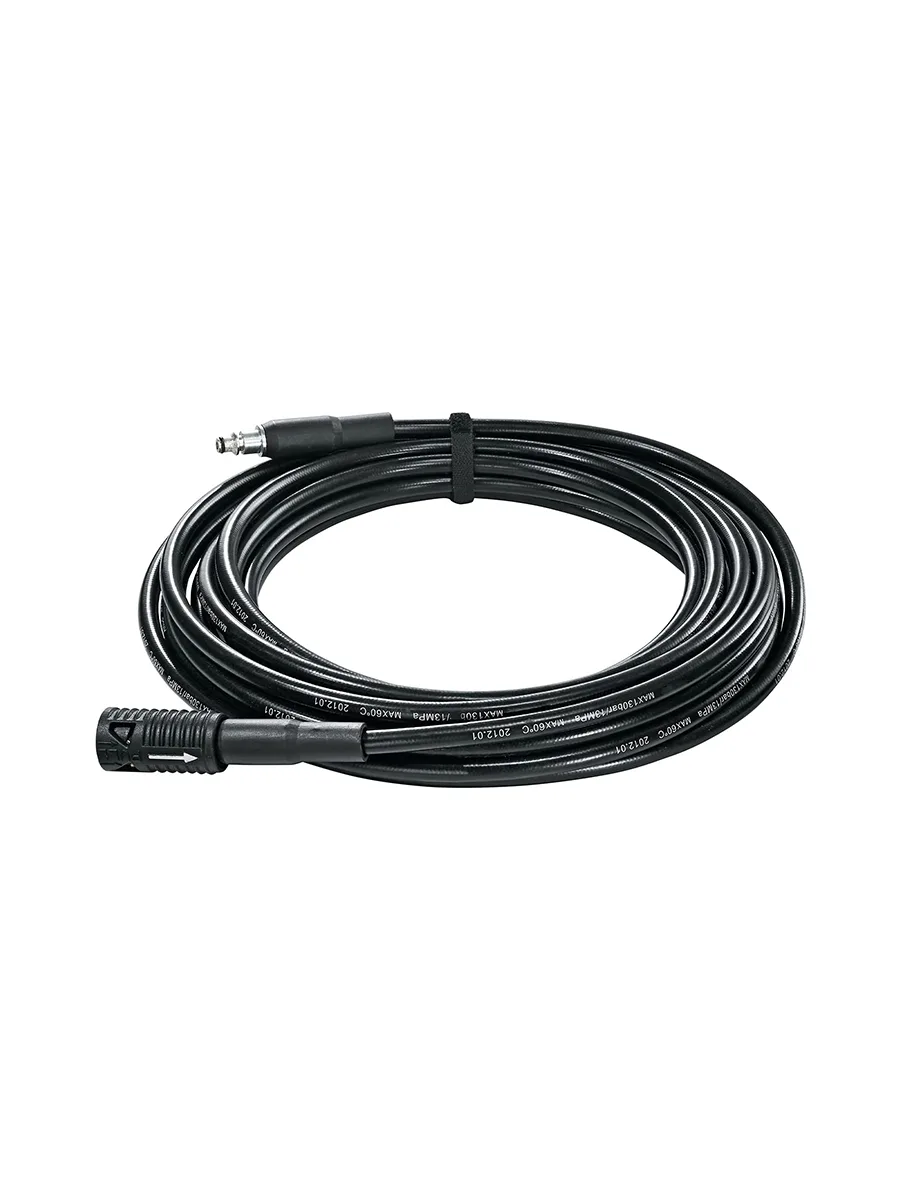 Мойка высокого давления Bosch AdvancedAquatak 140