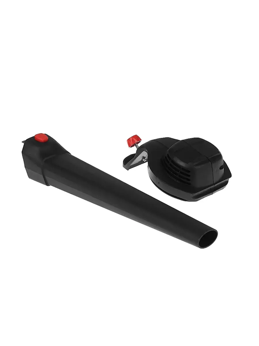 Воздуходувка Bosch Garden Tidy 3000
