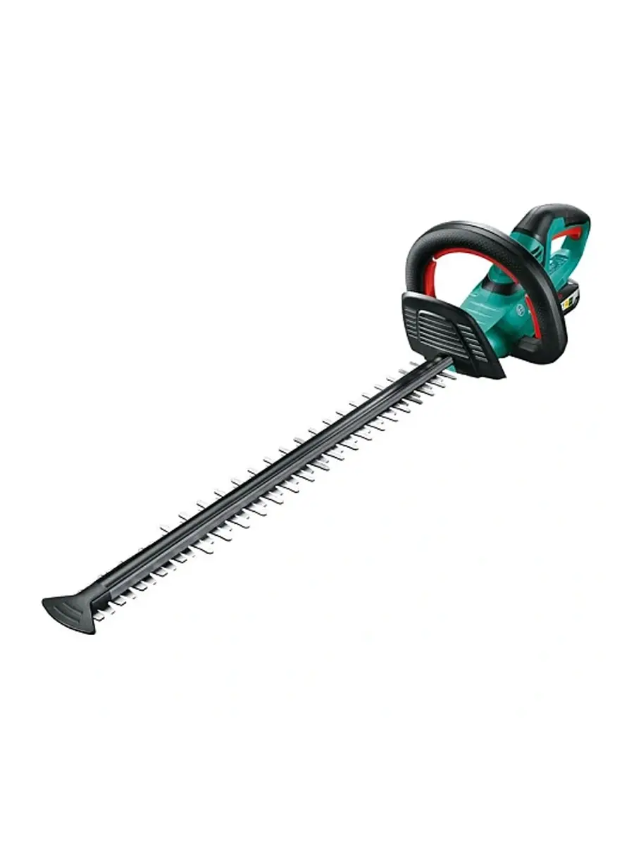 Кусторез Bosch AHS 50-20 LI