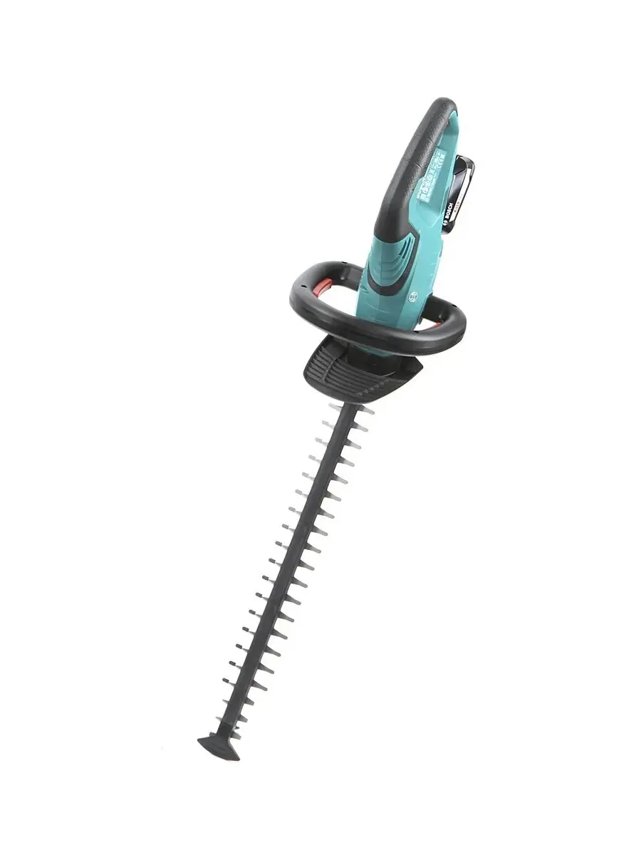 Кусторез Bosch AHS 50-20 LI