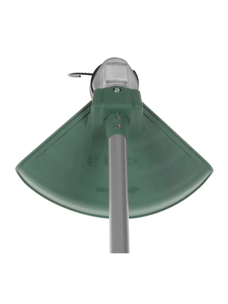 Травокосилка Bosch AFS 23-37