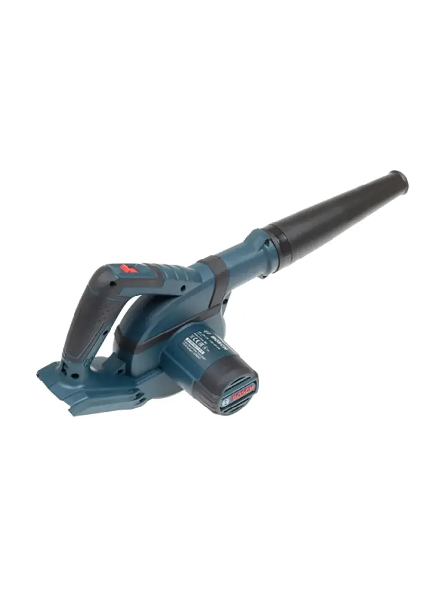 Воздуходувка Bosch GBL 18V-120