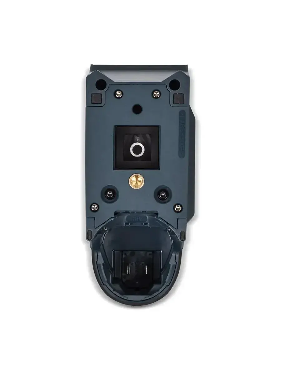 Лазерный уровень Bosch GCL 2-50 C + RM 2 + BT150
