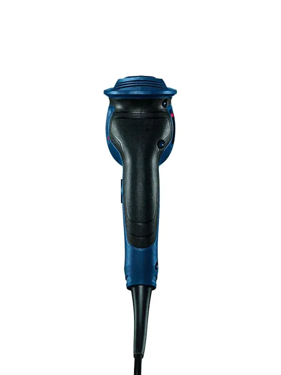 Безударный шуруповерт Bosch GTB 650