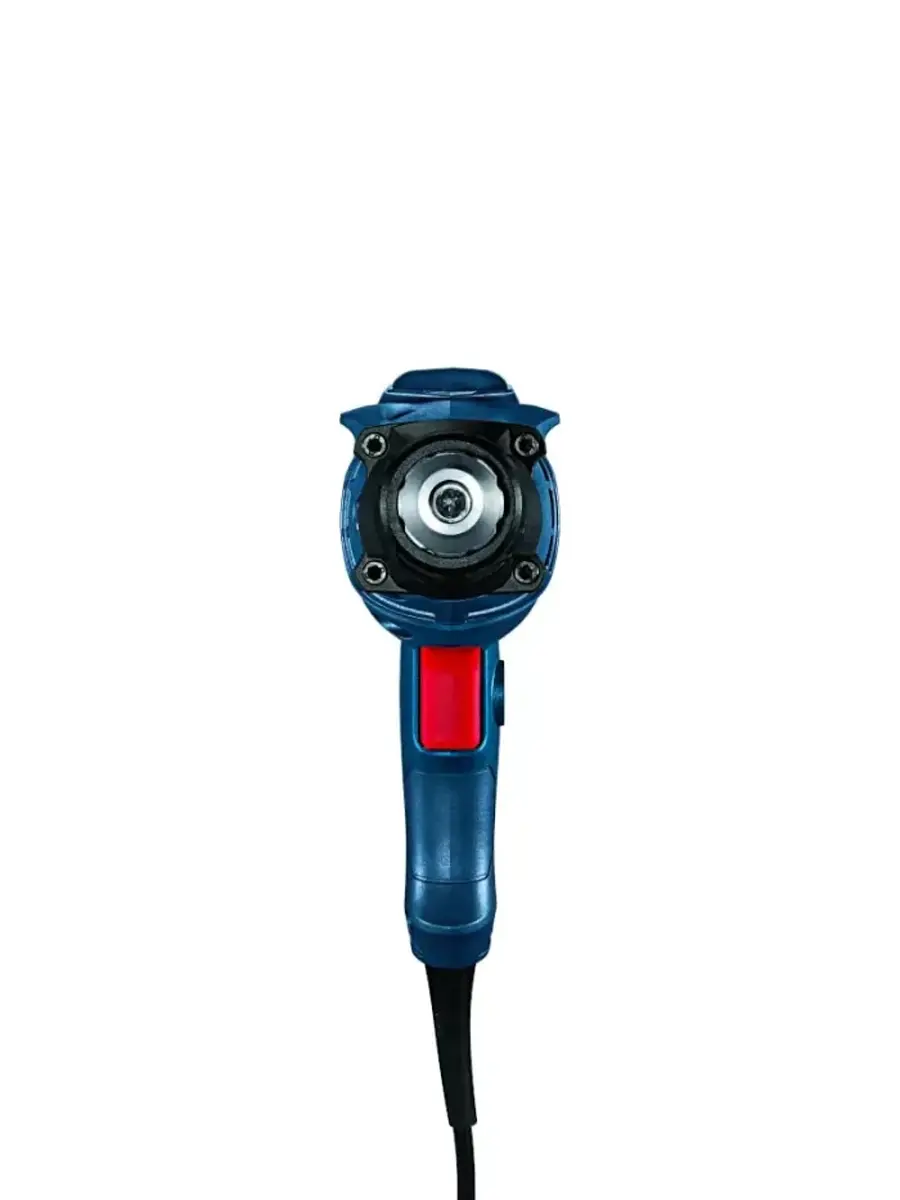 Безударный шуруповерт Bosch GTB 650