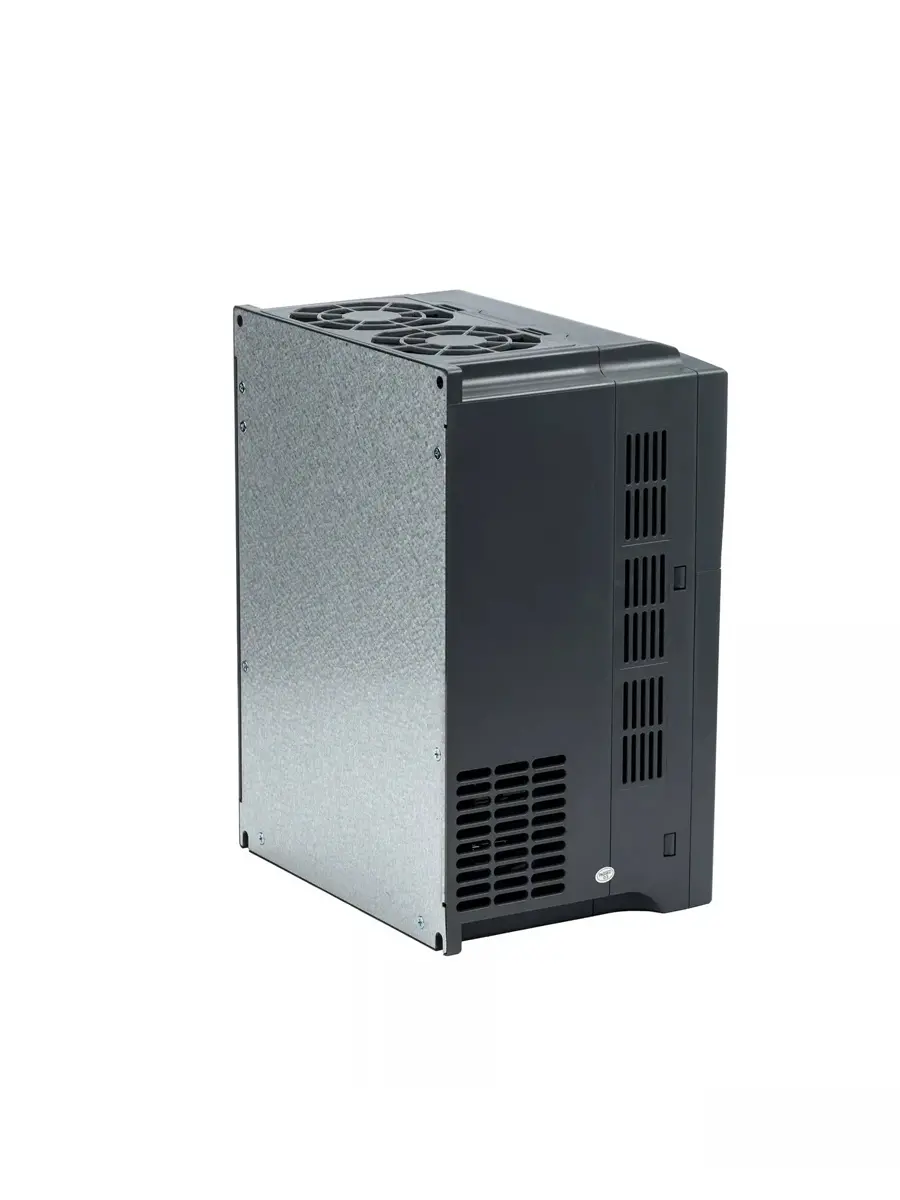 Частотный преобразователь 30-37 кВт 380В ESQ-770-4T0300G/0370P