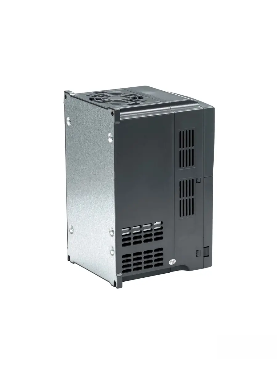 Частотный преобразователь 18.5-22 кВт 380В ESQ-770-4T0185G/0220P