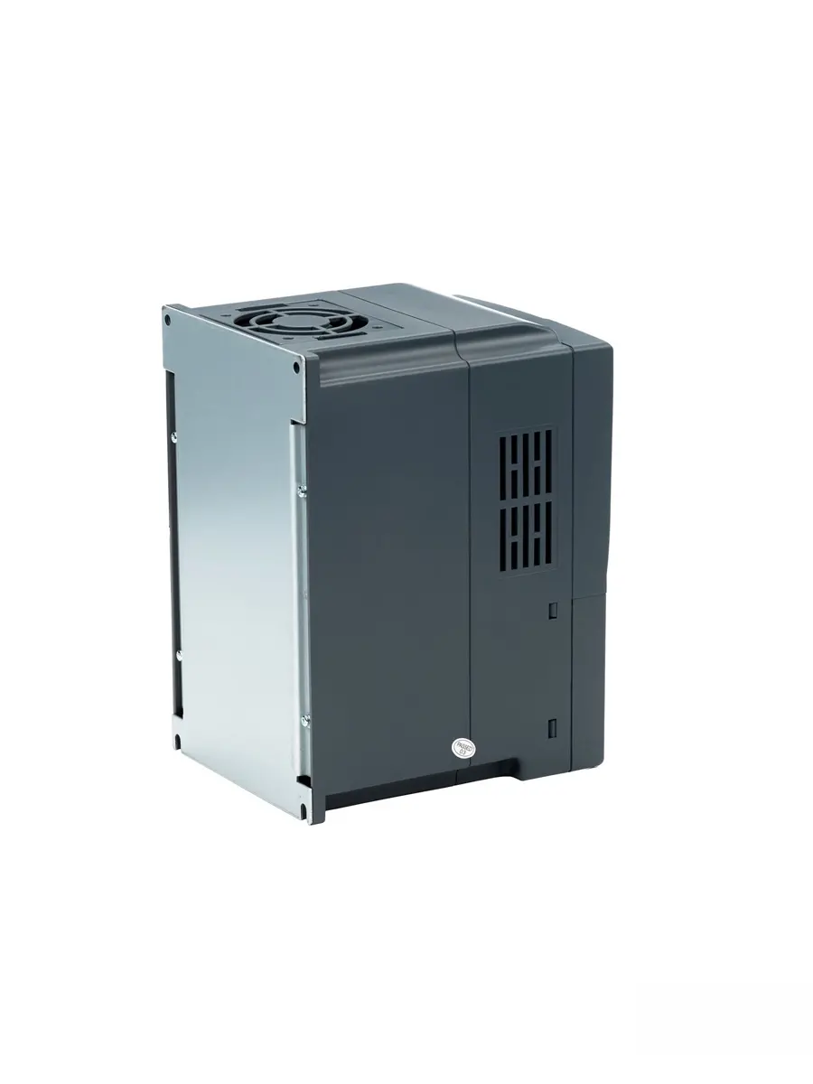 Частотный преобразователь 7.5-11 кВт 380В ESQ-770-4T0075G/0110P