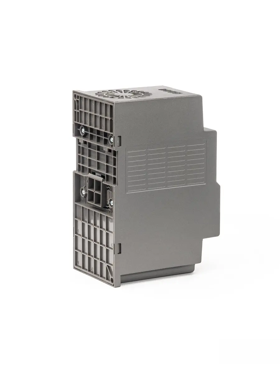 Частотный преобразователь 7.5 кВт 380В ESQ-230-4T-7.5K