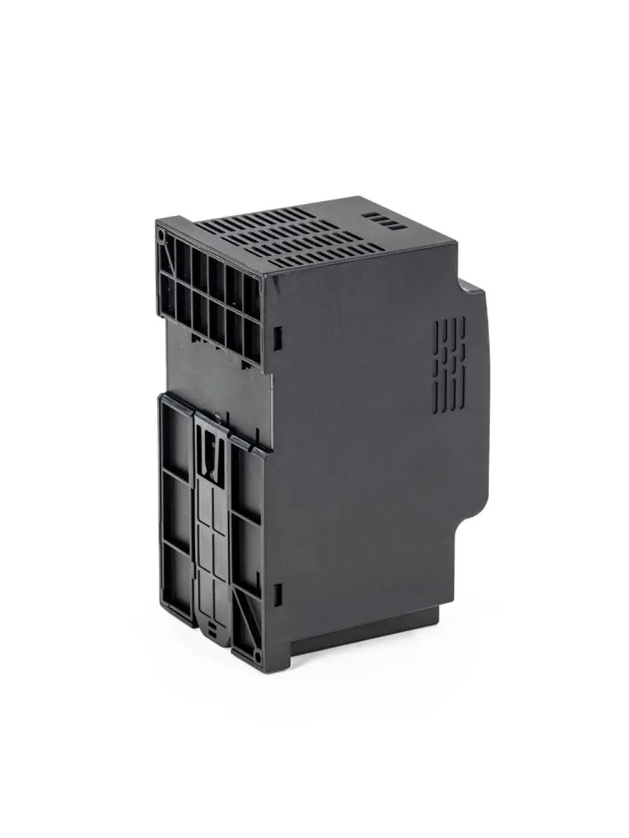 Частотный преобразователь 4 кВт 380В ESQ-230-4T-4K