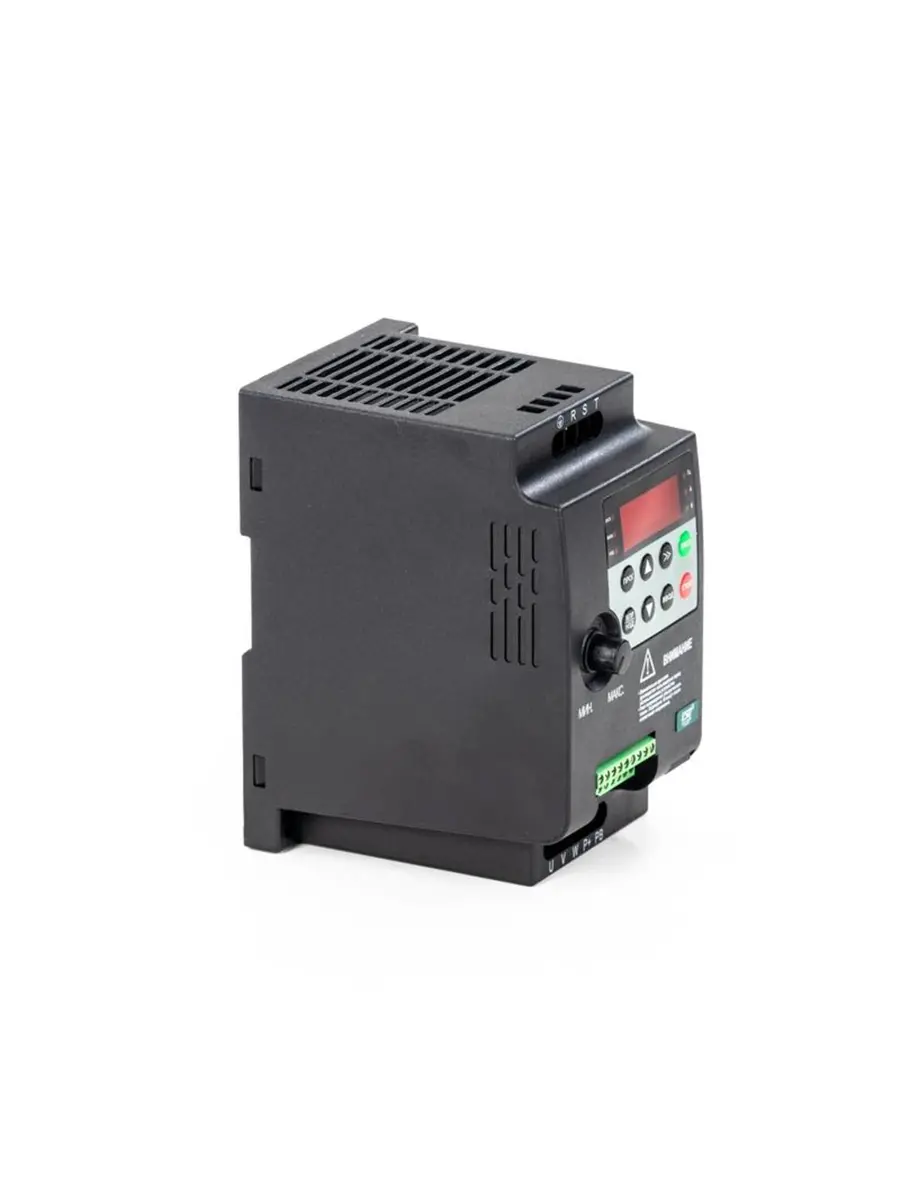 Частотный преобразователь 2.2 кВт 380В ESQ-230-4T-2.2K