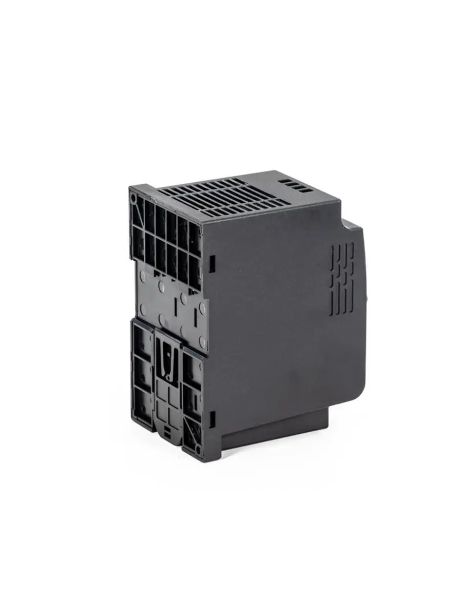 Частотный преобразователь 2.2 кВт 380В ESQ-230-4T-2.2K