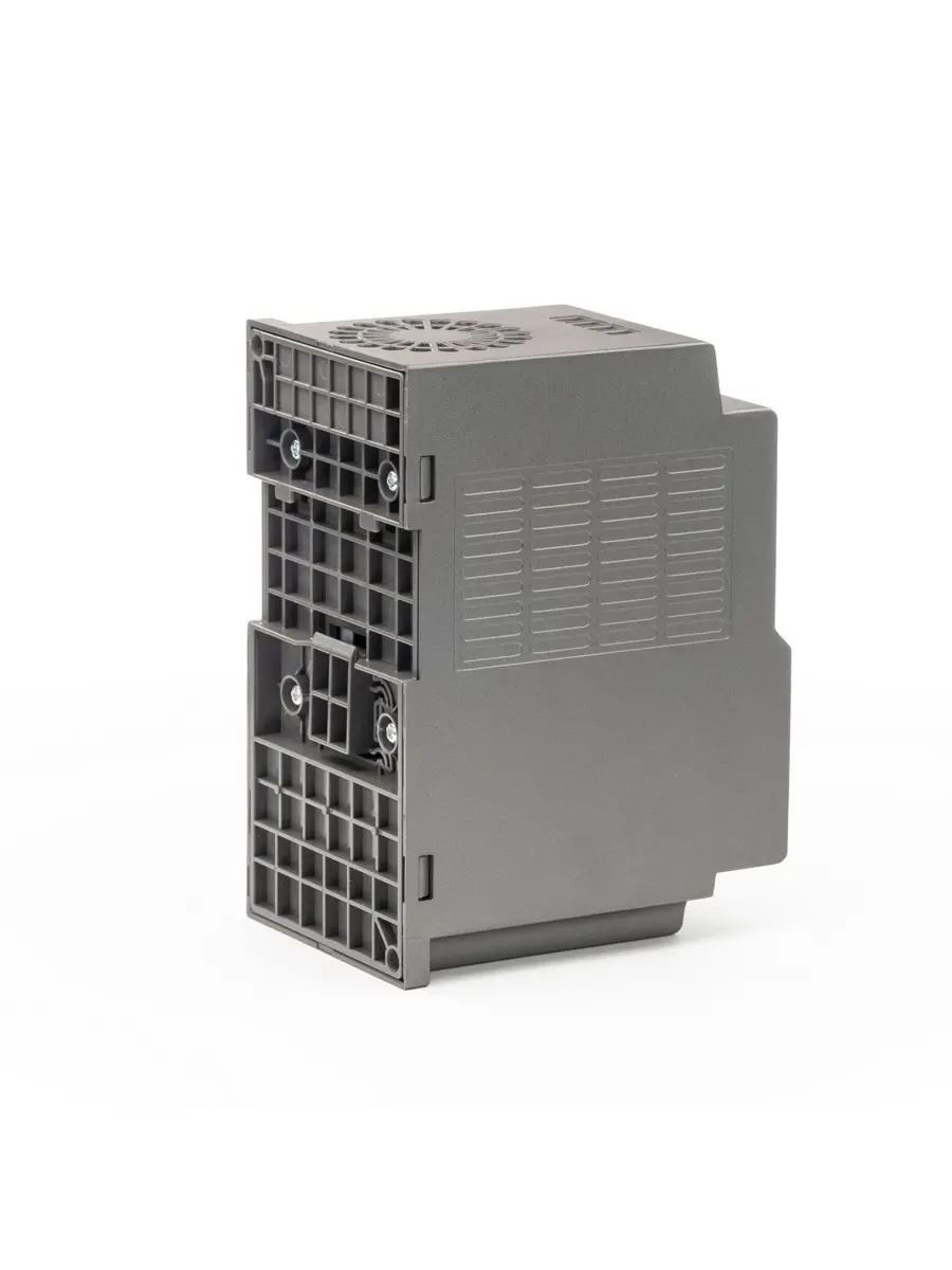 Частотный преобразователь 1.5 кВт 380В ESQ-230-4T-1.5K