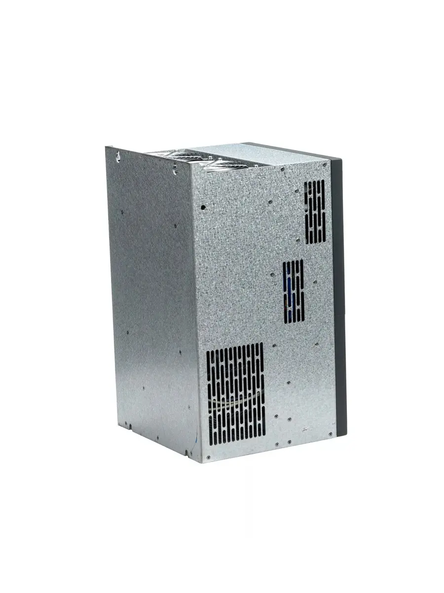 Частотный преобразователь 90-110 кВт 380В ESQ-770-4Т0900G/1100P
