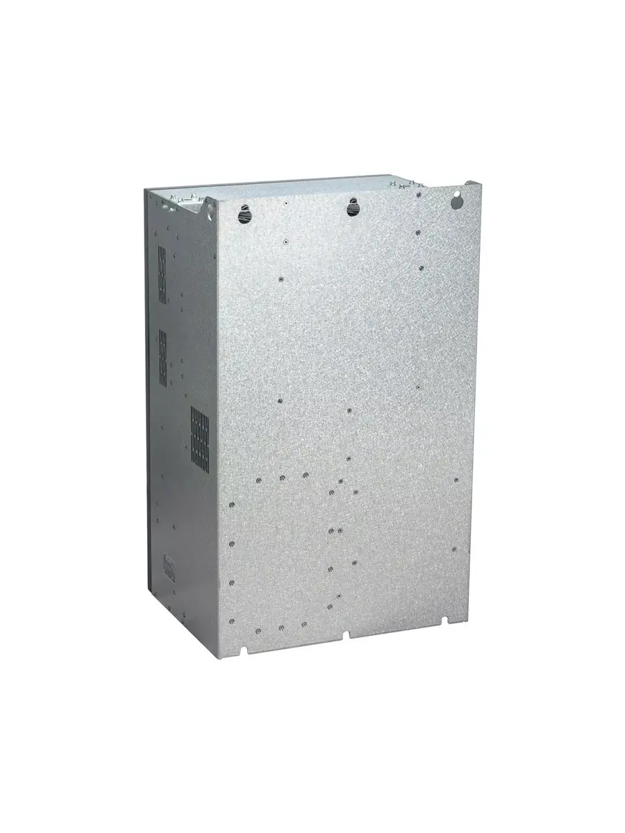 Частотный преобразователь 160-185 кВт 380В ESQ-770-4T1600G/1850P