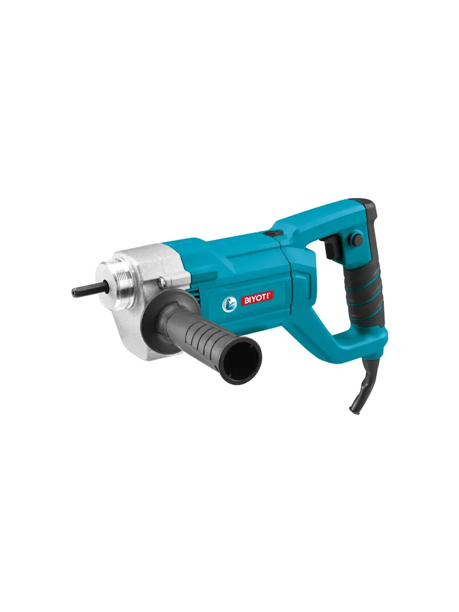 Вибратор для бетона Biyoti BYT-VB01, ART-2091