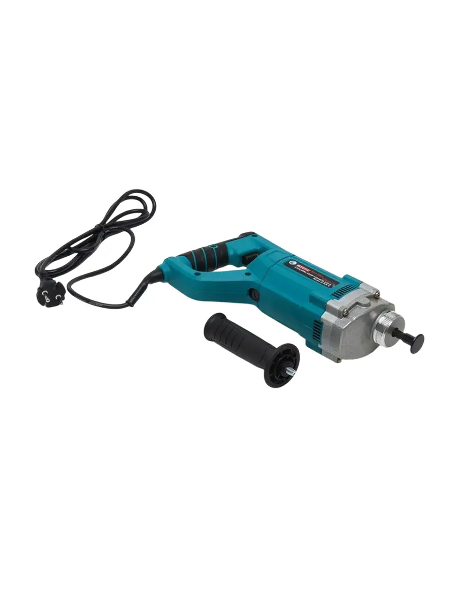 Вибратор для бетона Biyoti BYT-VB01, ART-2091