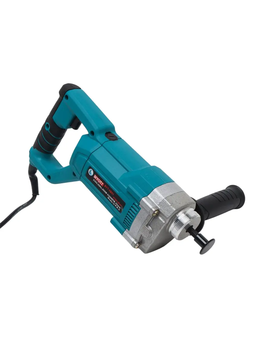 Вибратор для бетона Biyoti BYT-VB01, ART-2091