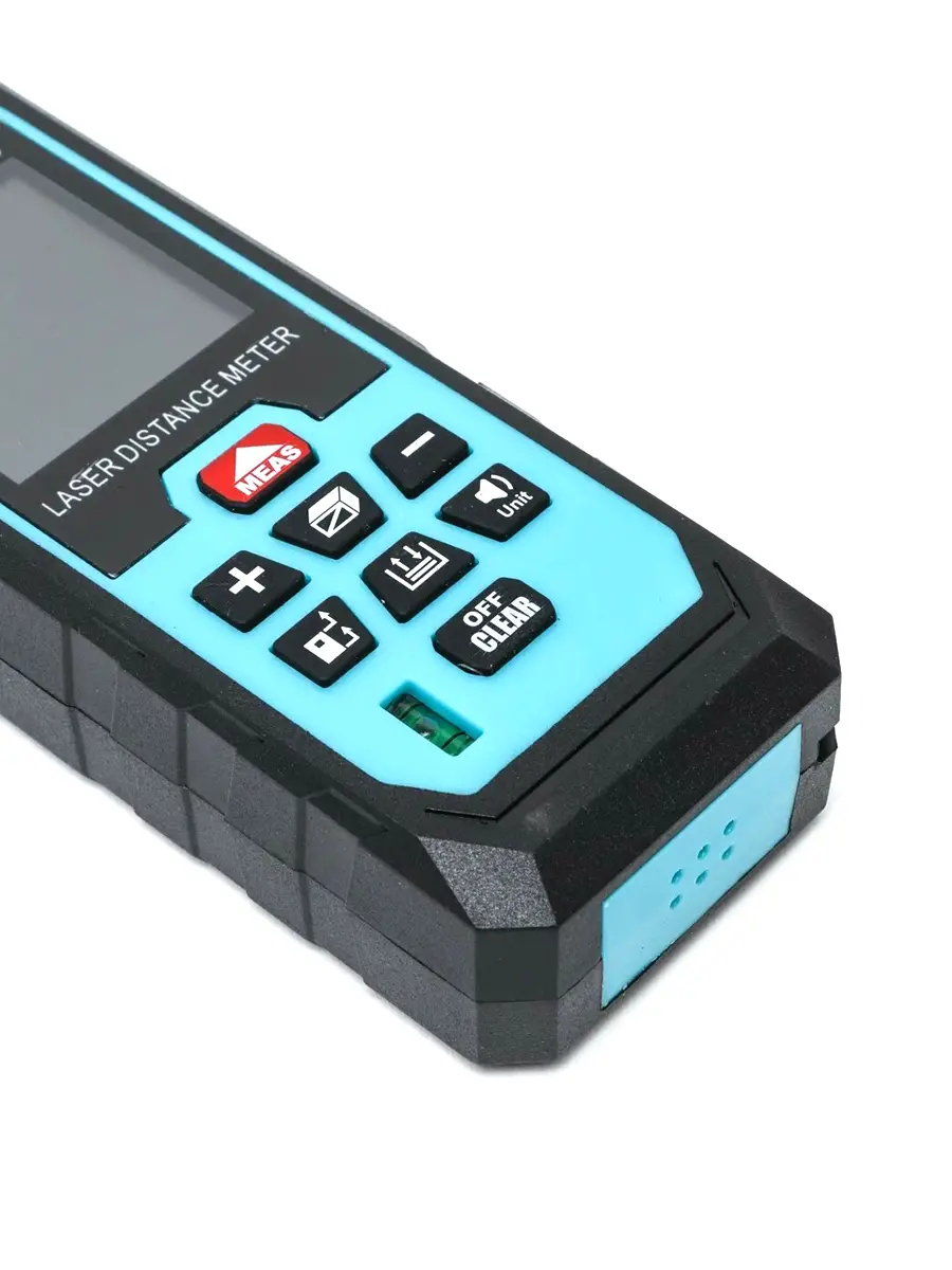 Лазерный дальномер Biyoti BYT-RT E-40, ART-2037