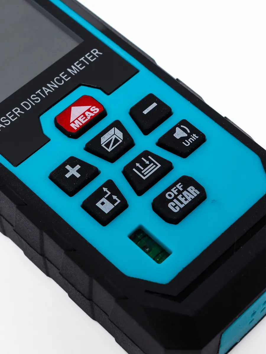 Лазерный дальномер Biyoti BYT-RT E-80, ART-2035