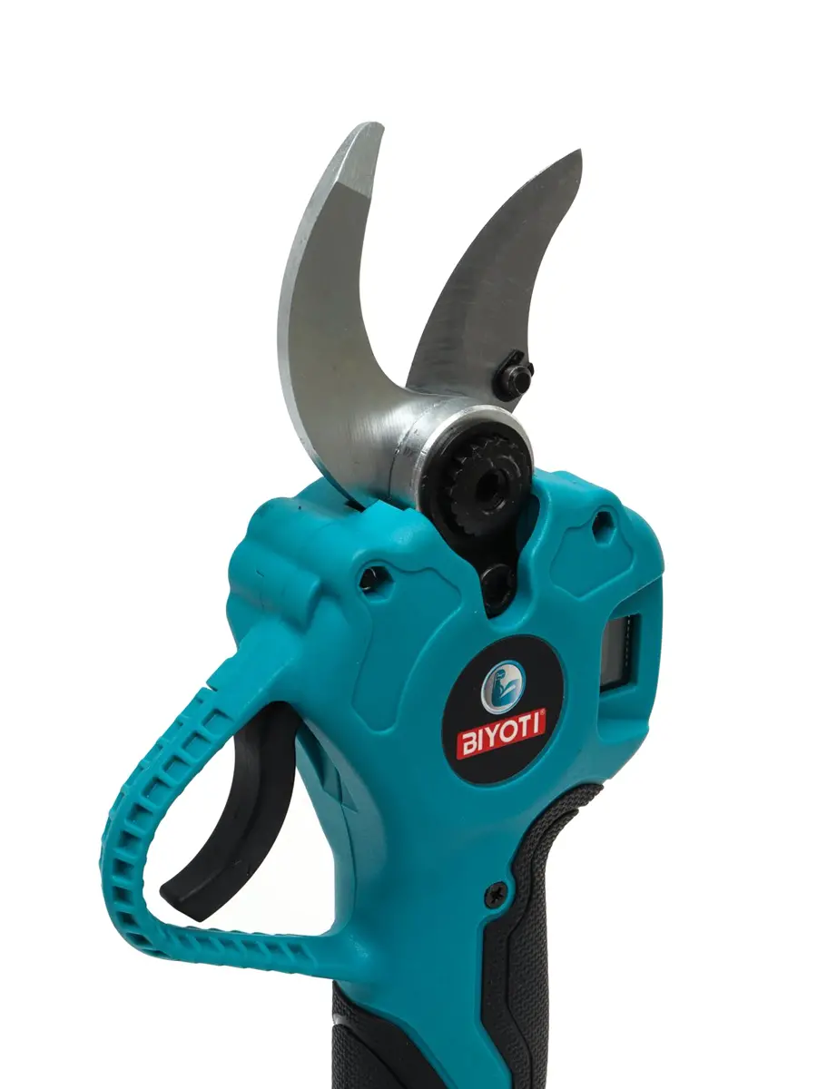 Садовые ножницы Biyoti BYT-S32, ART 1927