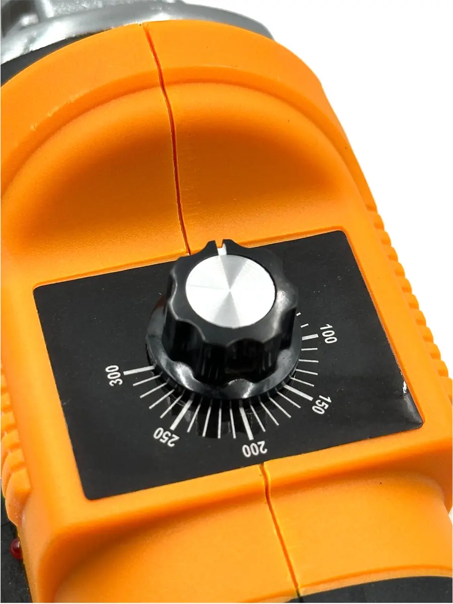 Паяльник для пластиковых труб Ubay UB-463, ART-2413