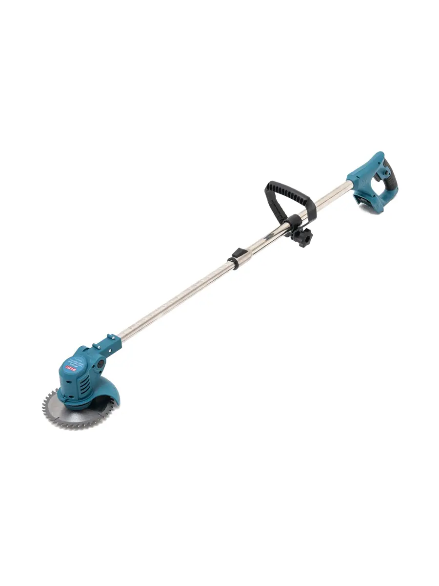 Травокосилка Biyoti BYT-BC53, ART-2170