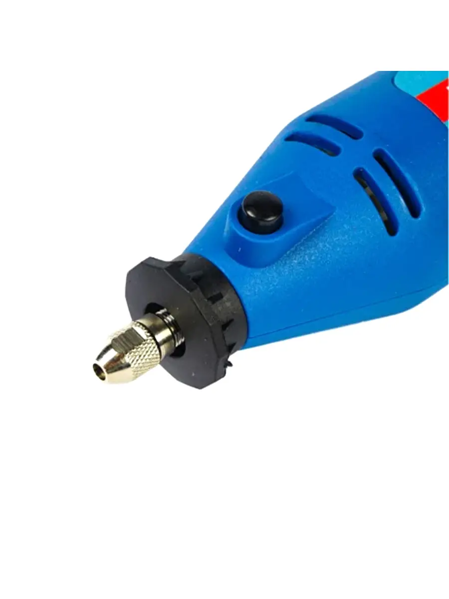 Гравёр Biyoti BYT-DM211, ART-2160