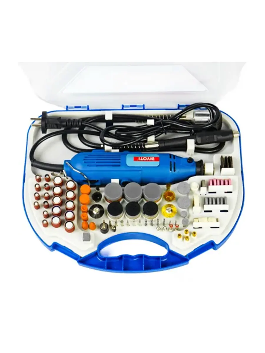 Гравёр Biyoti BYT-DM211, ART-2160