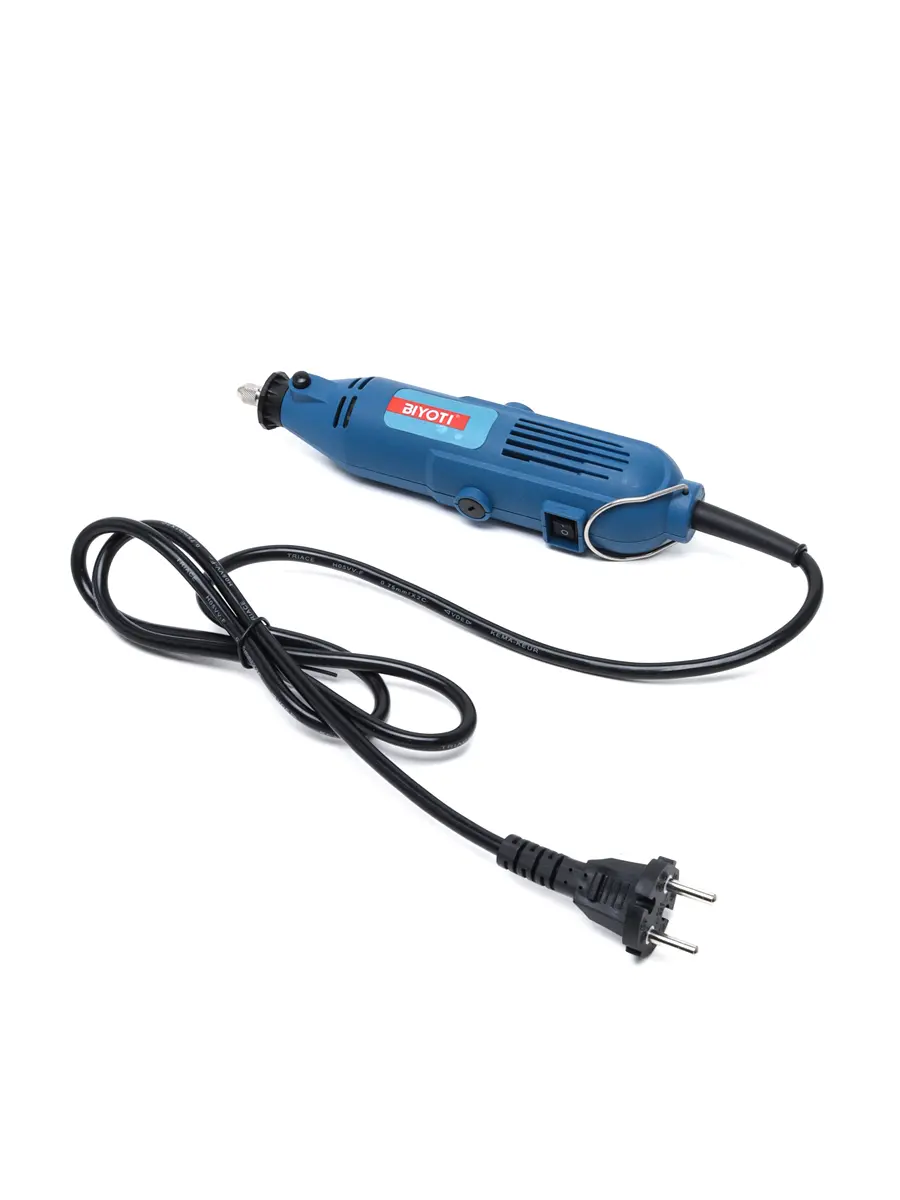 Гравёр Biyoti BYT-2113, ART-2159